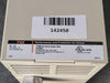 TCI 600 Volt, 3 Amp, 3 Phase dV/dT Output Filter V1K3A01