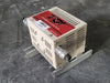 TCI 2.7 Amps Optimized Drive Reactor KDRA46L