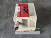 TCI 2.7 Amps Optimized Drive Reactor KDRA46L