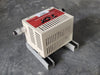 TCI 2.7 Amps Optimized Drive Reactor KDRA46L