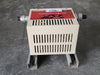 TCI 2.7 Amps Optimized Drive Reactor KDRA46L