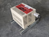 TCI 2.7 Amps Optimized Drive Reactor KDRA46L