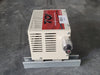TCI 2.7 Amps Optimized Drive Reactor KDRA46L
