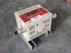TCI 2.7 Amps Optimized Drive Reactor KDRA46L