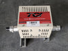 TCI 2.7 Amps Optimized Drive Reactor KDRA46L