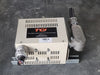 TCI 77 Amp Optimized Drive Reactor KDRF4L
