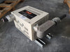TCI 77 Amp Optimized Drive Reactor KDRF4L