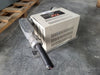 TCI 77 Amp Optimized Drive Reactor KDRF4L