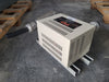 TCI 77 Amp Optimized Drive Reactor KDRF4L