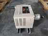 TCI 77 Amp Optimized Drive Reactor KDRF4L