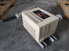 TCI 77 Amp Optimized Drive Reactor KDRF4L