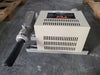 TCI 77 Amp Optimized Drive Reactor KDRF4L