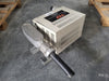TCI 77 Amp Optimized Drive Reactor KDRF4L