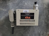 TCI 77 Amp Optimized Drive Reactor KDRF4L
