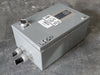 ALLEN-BRADLEY 600V Control Panel Control Transformer 500L-A0*93 / 3-Pole Contactor 359S10 