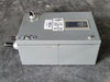 ALLEN-BRADLEY 600V Control Panel Control Transformer 500L-A0*93 / 3-Pole Contactor 359S10 