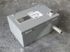 ALLEN-BRADLEY 600V Control Panel Control Transformer 500L-A0*93 / 3-Pole Contactor 359S10 