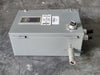 ALLEN-BRADLEY 600V Control Panel Control Transformer 500L-A0*93 / 3-Pole Contactor 359S10 
