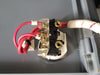 ALLEN-BRADLEY 600V Control Panel Control Transformer 500L-A0*93 / 3-Pole Contactor 359S10 