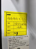 SQUARE D Model 6 Motor Control Center MCC Section, 600V, 3PH, 1200A Bus