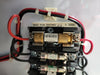 SQUARE D Model 6 Motor Control Center MCC Section, 600V, 3PH, 1200A Bus
