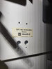 SQUARE D Model 6 Motor Control Center MCC Section, 600V, 3PH, 1200A Bus