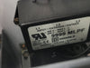 SQUARE D Model 6 Motor Control Center MCC Section, 600V, 3PH, 1200A Bus