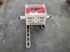 TCI 2.7 Amps Optimized Drive Reactor KDRA46L