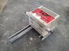 TCI 2.7 Amps Optimized Drive Reactor KDRA46L