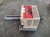 TCI 2.7 Amps Optimized Drive Reactor KDRA46L