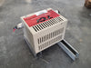 TCI 2.7 Amps Optimized Drive Reactor KDRA46L