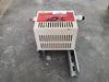TCI 2.7 Amps Optimized Drive Reactor KDRA46L