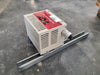 TCI 2.7 Amps Optimized Drive Reactor KDRA46L