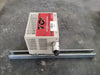 TCI 2.7 Amps Optimized Drive Reactor KDRA46L