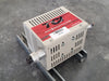 TCI 2.7 Amps Optimized Drive Reactor KDRA46L