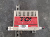 TCI 2.7 Amps Optimized Drive Reactor KDRA46L