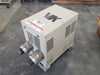 TCI 600 Volt, 35 Amp, 3 Phase dV/dT Output Filter V1K35A01