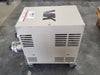 TCI 600 Volt, 35 Amp, 3 Phase dV/dT Output Filter V1K35A01