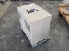 TCI 600 Volt, 35 Amp, 3 Phase dV/dT Output Filter V1K35A01
