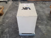 TCI 600 Volt, 35 Amp, 3 Phase dV/dT Output Filter V1K35A01