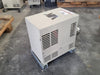 TCI 600 Volt, 35 Amp, 3 Phase dV/dT Output Filter V1K35A01