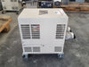 TCI 600 Volt, 35 Amp, 3 Phase dV/dT Output Filter V1K35A01