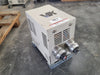 TCI 600 Volt, 35 Amp, 3 Phase dV/dT Output Filter V1K35A01