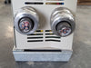 TCI 600 Volt, 35 Amp, 3 Phase dV/dT Output Filter V1K35A01