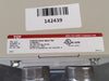 TCI 600 Volt, 35 Amp, 3 Phase dV/dT Output Filter V1K35A01