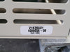 TCI 600 Volt, 35 Amp, 3 Phase dV/dT Output Filter V1K35A01