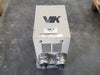 TCI 600 Volt, 35 Amp, 3 Phase dV/dT Output Filter V1K35A01