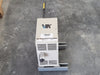 TCI 600 Volt, 3 Amp, 3 Phase dV/dT Output Filter V1K3A01