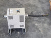 TCI 600 Volt, 3 Amp, 3 Phase dV/dT Output Filter V1K3A01
