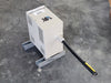 TCI 600 Volt, 3 Amp, 3 Phase dV/dT Output Filter V1K3A01